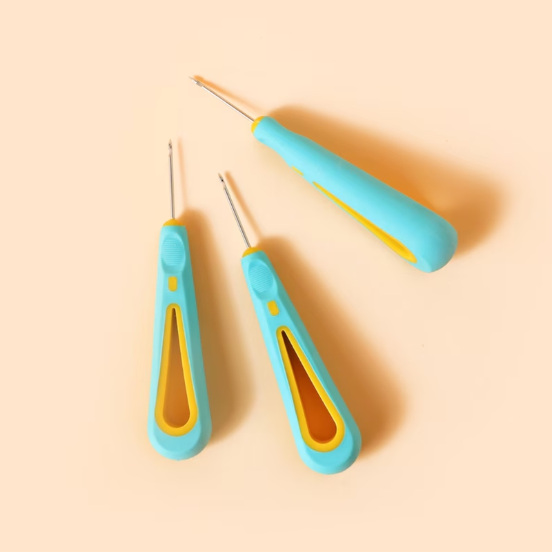 Candle Accessory - Wick Needle