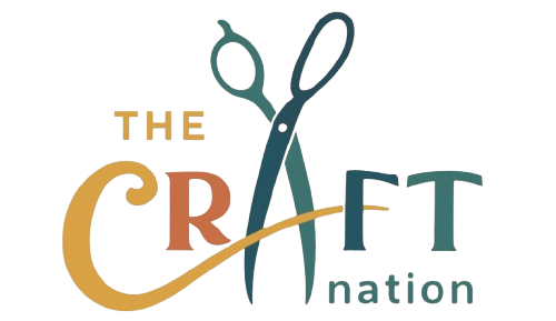 The Craft Nation