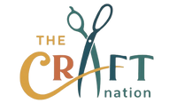 The Craft Nation