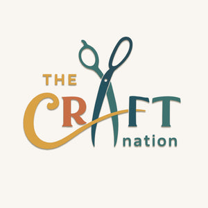 The Craft Nation