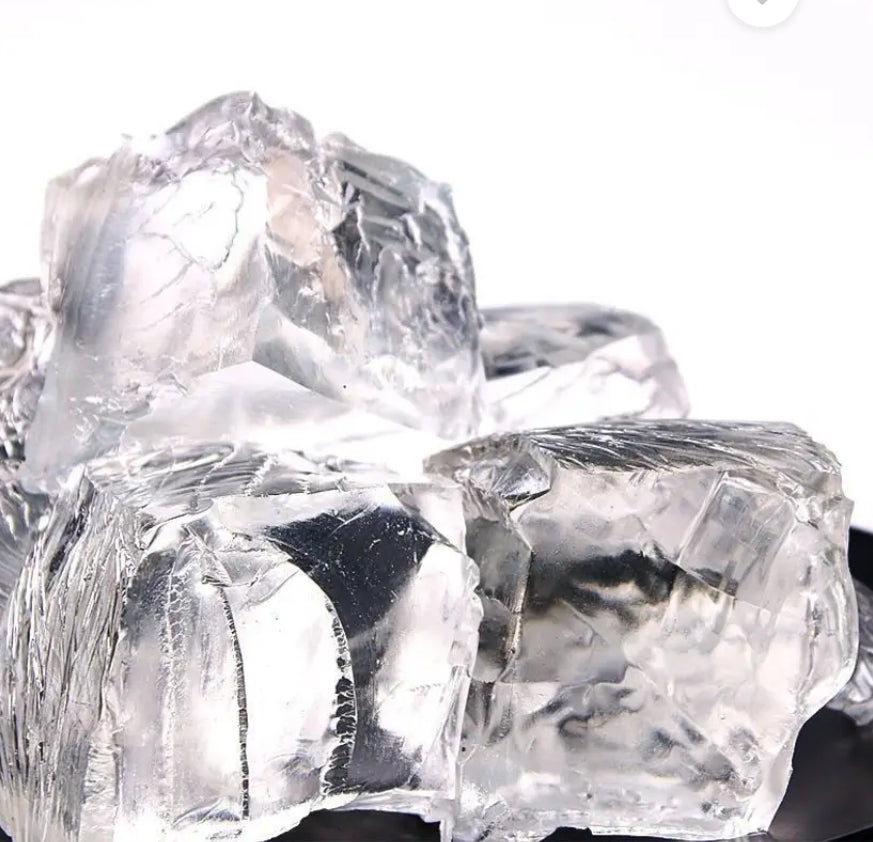 Gel Wax High Quality - 1 KG